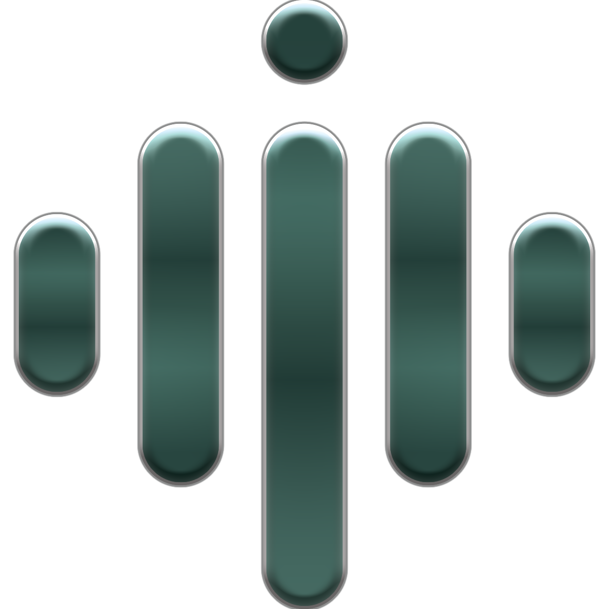 Signals Usage