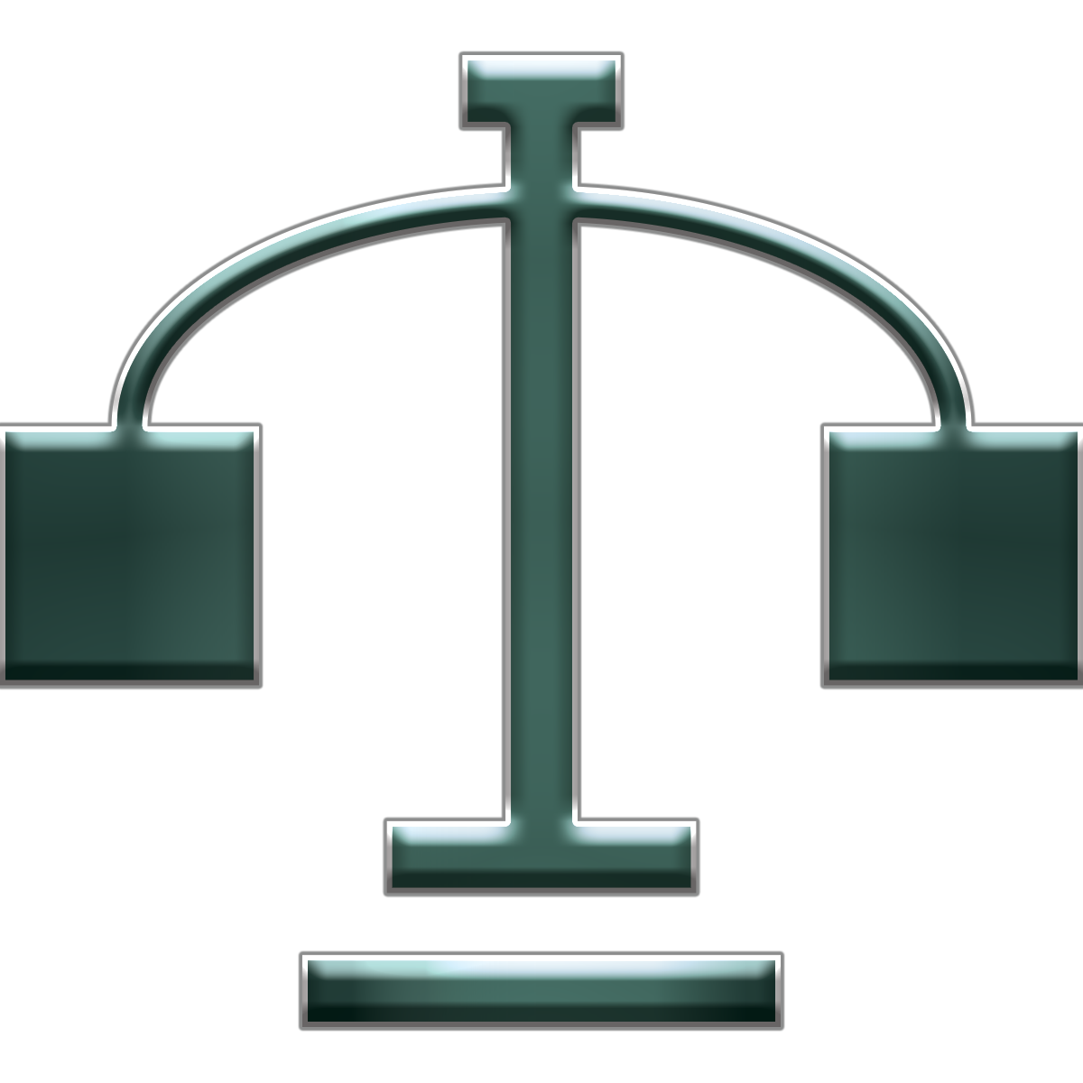 Notary Service