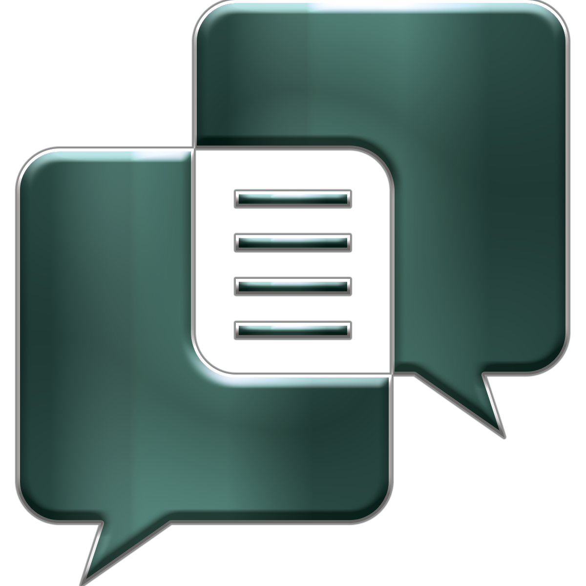Direct Communication