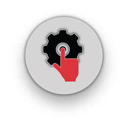 Accessibility