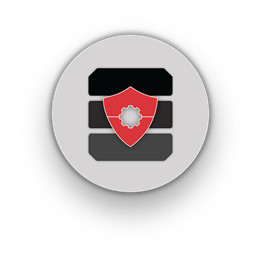 Data Protection