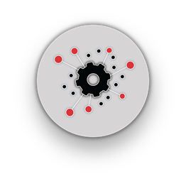 Integration