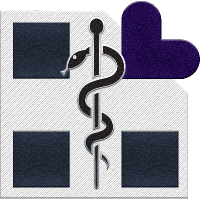 Health Ministry Logo
