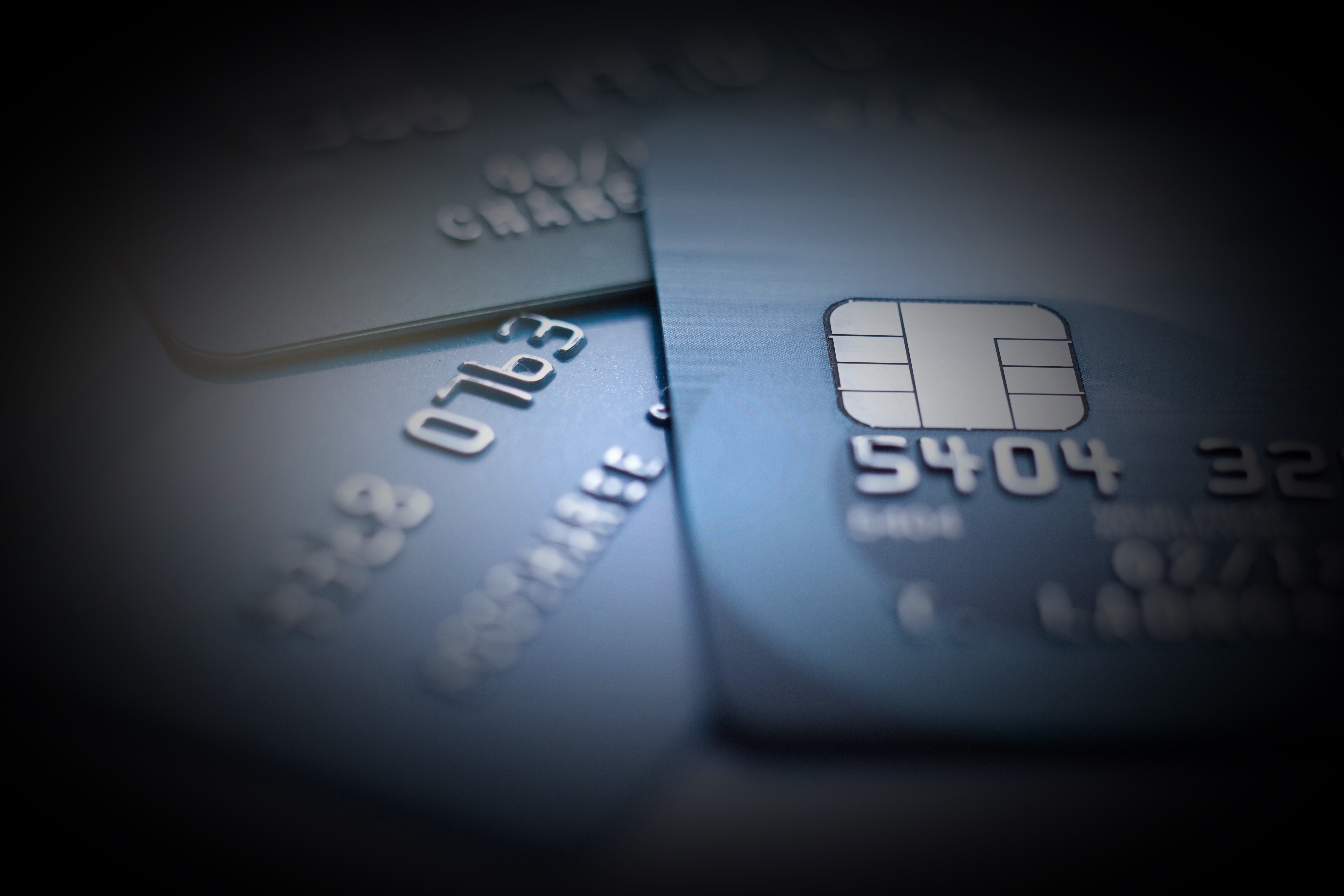 banking transactions