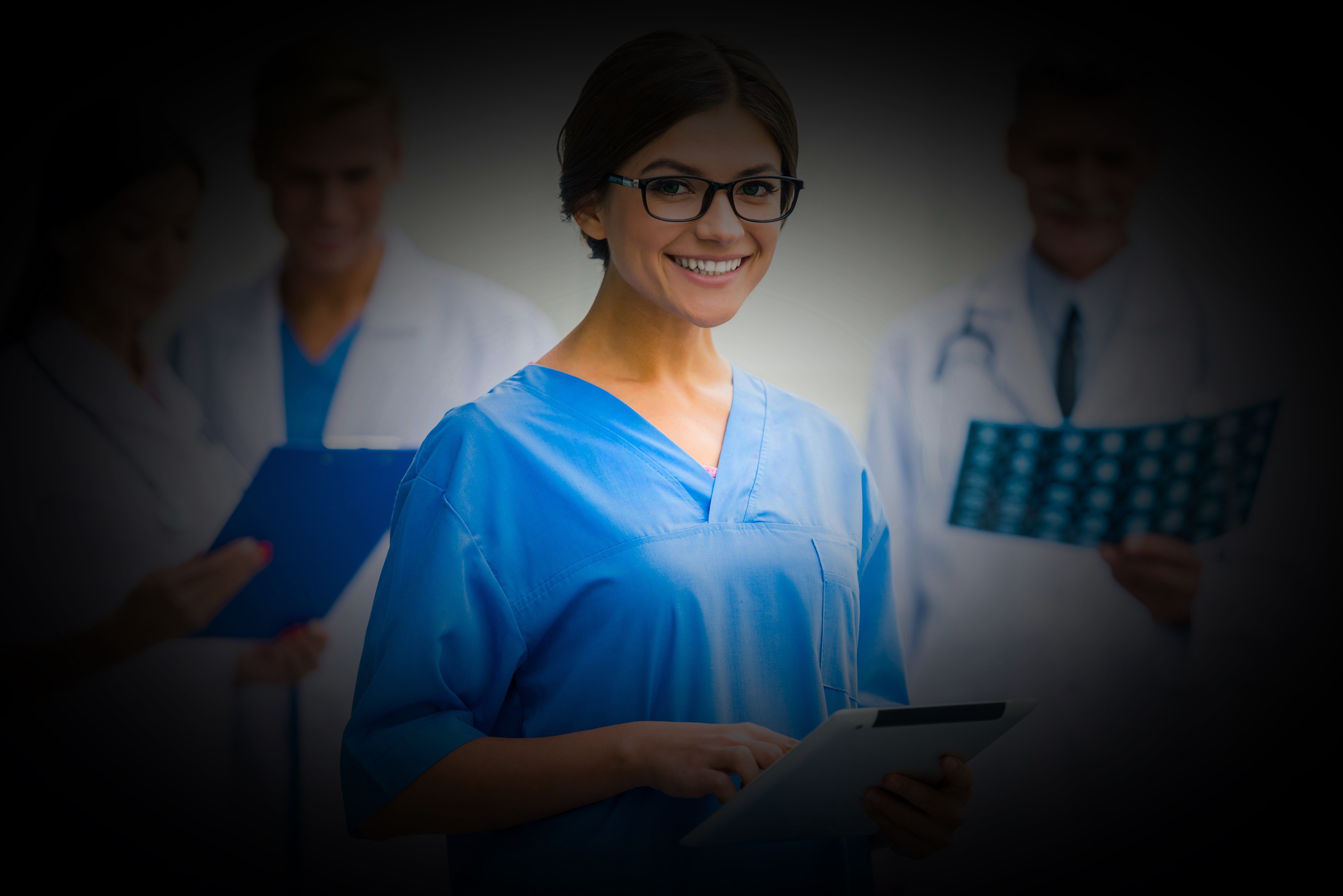 medical journal
