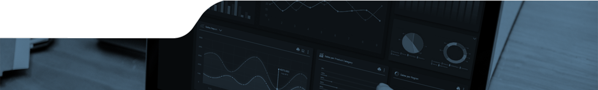 Low Code - Automate Business Processes - Separator
