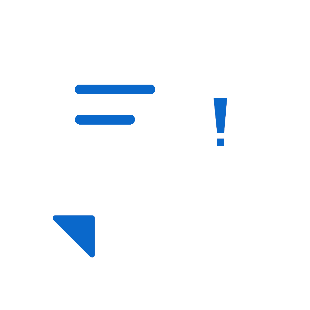 Low Code - Design Collaboratively - Icon 1