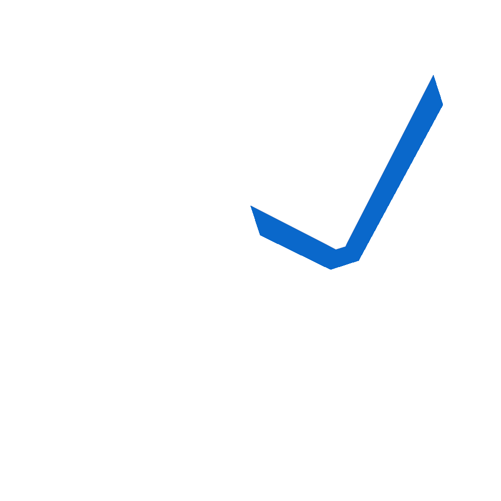 Low Code - Design Collaboratively - Icon 4