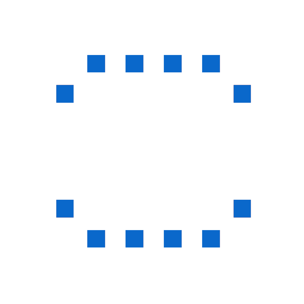 Low Code - Design Collaboratively - Icon 2
