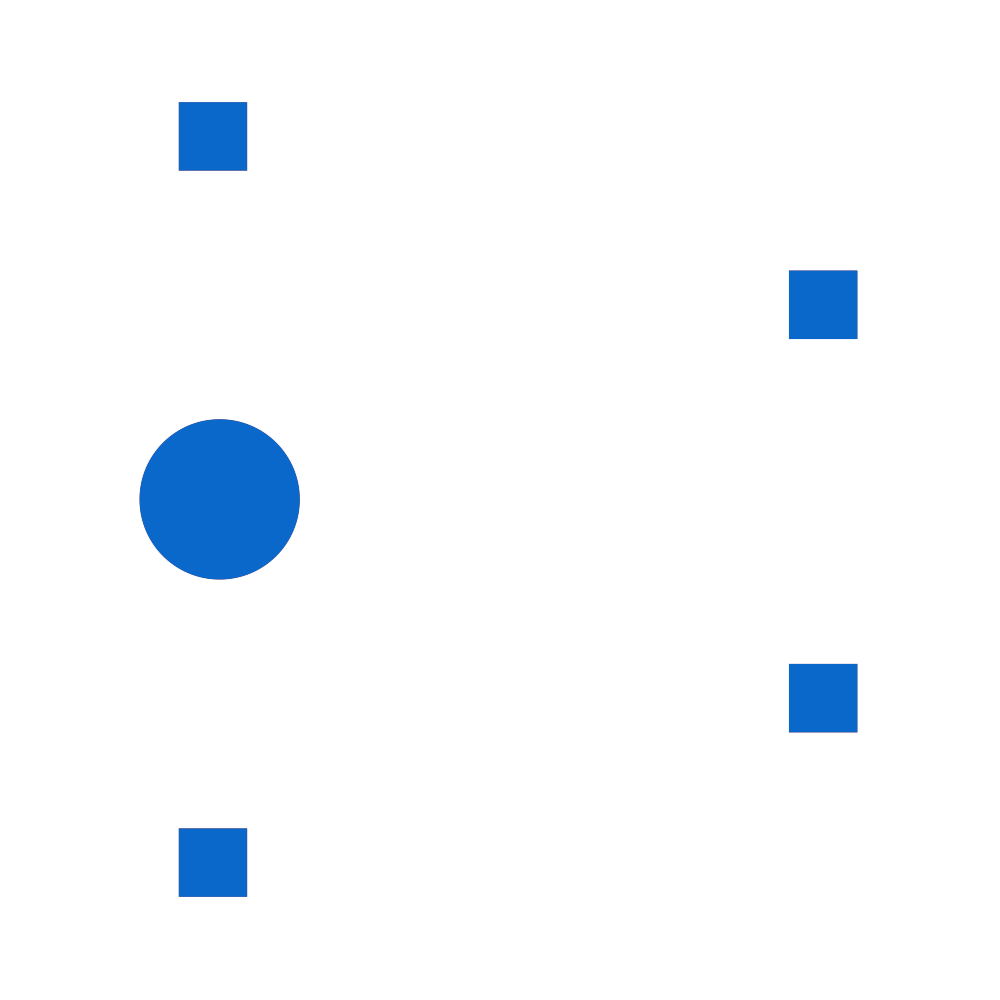 Low Code - Design Collaboratively - Icon 3