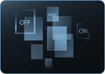 Low Code - Deploy - Selective Deployment Icon