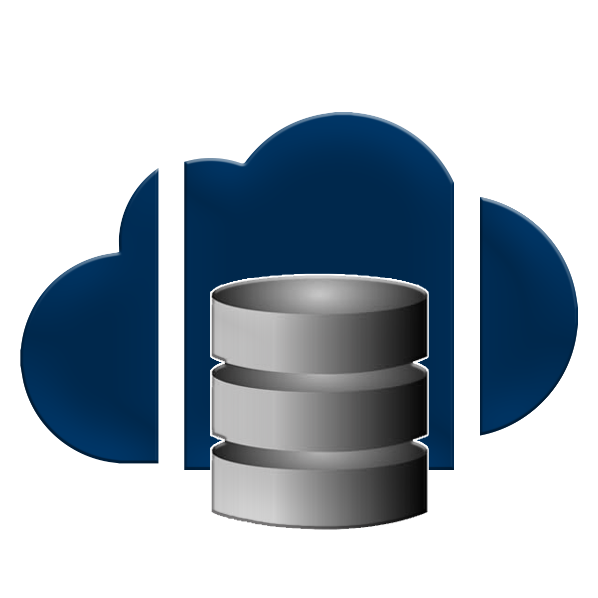 Low Code - Exploit Existing Repositories - Database