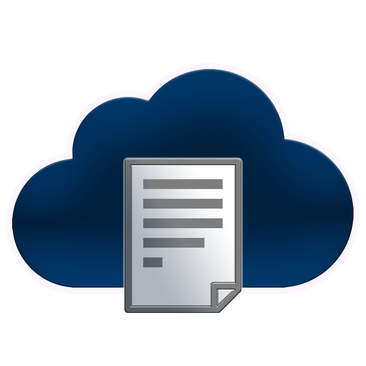 Low Code - Exploit Existing Repositories - JSON