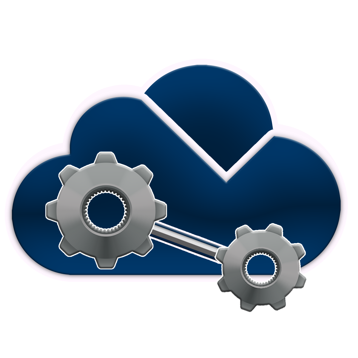 Low Code - Exploit Existing Repositories - Web Service