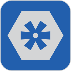 Mandatory Value Icon