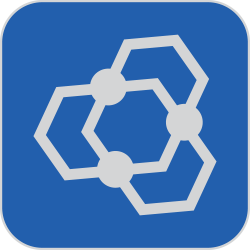 Restricted Values Icon