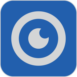 Visibility Icon