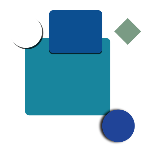 Processes