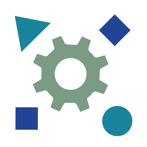 Services